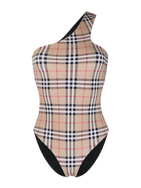 burberry maillot femme|Burberry Limited.